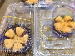 -品海楼·大连海胆锅贴馆(东港店)