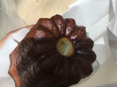 -WHEAT&BAKER-麥(凯德来福士店)