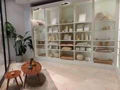 -ZARA HOME(天环广场店)