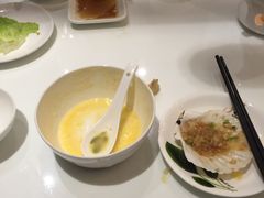 -赛百味(仙林金鹰店)