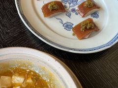 -玖五京菜(杭州城北万象城店)