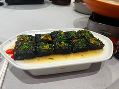 -橘洲1925湖湘餐厅