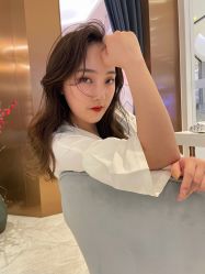 -MAGI美界造型