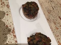 -Carmen卡门西班牙餐厅