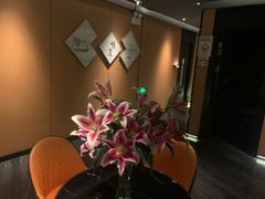 -汉仁宫·古法按摩·足道·SPA(沙井店)