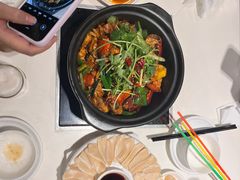 -辉记海鲜美食(氹仔店)