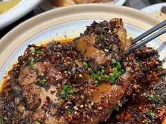 -湘轩·土菜研究院(光大店)