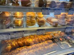 -白玉兰食品(甜云店)