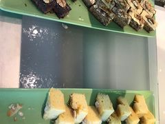 -天津君隆威斯汀酒店
