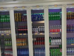 -幸福时光KTV(燕子山路店)