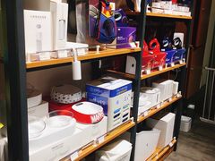 -PETKIT小佩宠物(古北店)