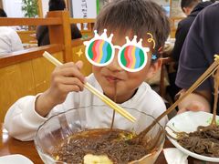 -全州拌饭馆(断桥店)