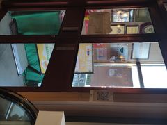 -护国寺小吃店(红莲南路店)