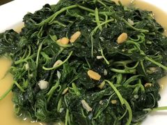 -郑厨私房菜