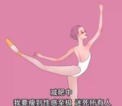 -Lily纤美·科技减脂中心