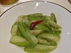 -解家河南菜(商鼎路店)