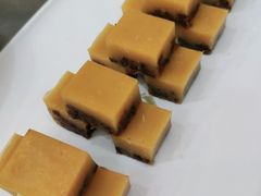 -双湖园·地标武汉菜(黄鹤楼解放路店)