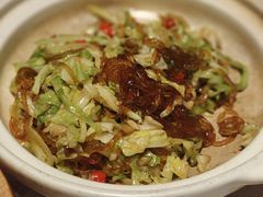 -大鸭梨烤鸭·北京菜(南小街/南苑店)