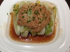 蒜蓉粉丝-多佐KTV(北京富力广场购物中心店)