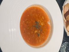 -404干式熟成牛排馆•聚会餐厅