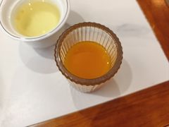 -鲁南仔·滕州炒鸡(经三路店)