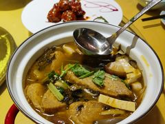 -素虎小呆鸟(西二旗店)