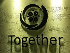 -Together·泰式按摩精油SPA(虹桥店)