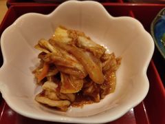 -希望日本料理(保利香槟花园店)