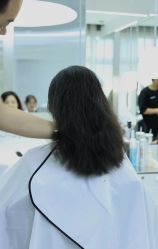 -凯博K-boom Hair Salon