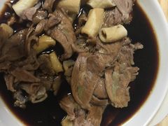 -胖子粿条老店(五洲第一城店)