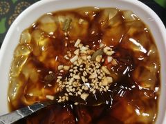 -三猫黑鱼花(南大店)