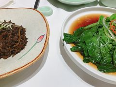 -Lotus 莲花空间(国贸商城店)