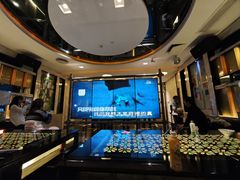 -堂会·KTV·自助餐·团建聚会(天河店)