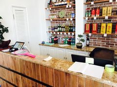 -挪亚海味(金石滩商业中心广场店)