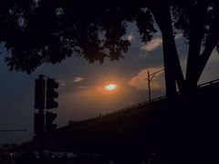 -嗨度KTV(万达店)