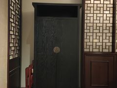 -品粹徽园·家常安徽菜