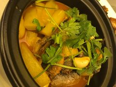 -湖北味道(湖北大厦店)