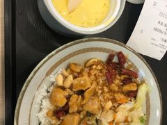 -永和大王(杨高中路店)