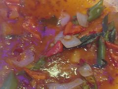 -巴特餐饮6加1音乐餐吧·新疆菜