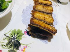 -金春禧(世茂国际广场店)