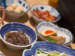-伊豆野菜村(大族广场店)