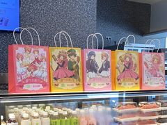-奈雪的茶(永嘉天地东百城店)