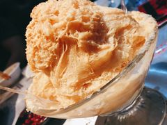-红辣椒·川菜·火锅(张杨路店)