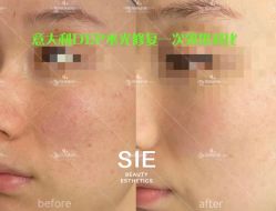 -Lumi露米·美甲美睫品质店