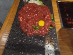 -德香苑脆皮烤鸭·经典(爱融荟城店)