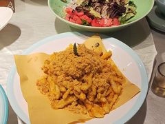 -津沽小院(天津之眼店)