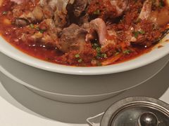 -眉州东坡(望京店)