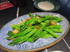 -粤·向群饭店(二沙岛店)