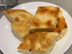 -蝎王府羊蝎子(西直门店)