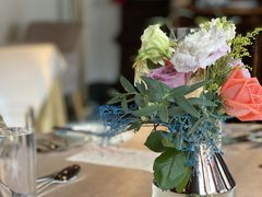 -北京古城老院厉晓麟精致菜